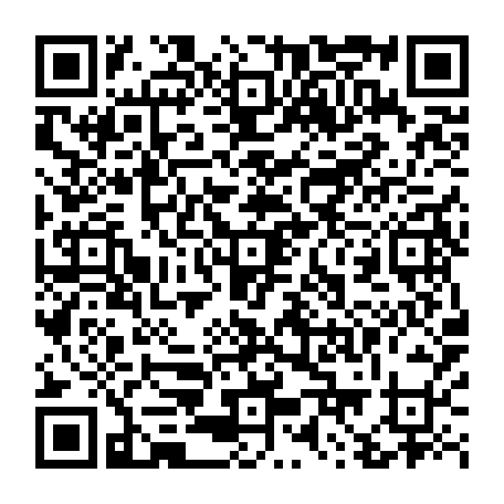 79628906641