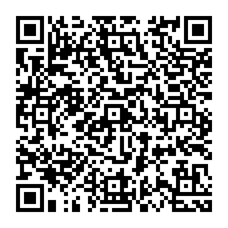 79628906650
