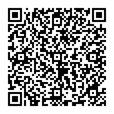 79628906651