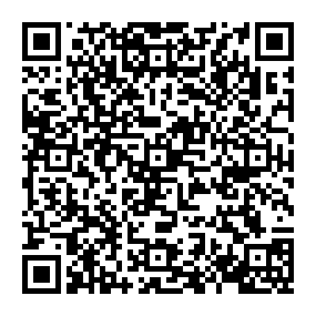 79628906658