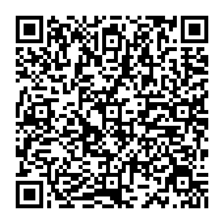 79628906659