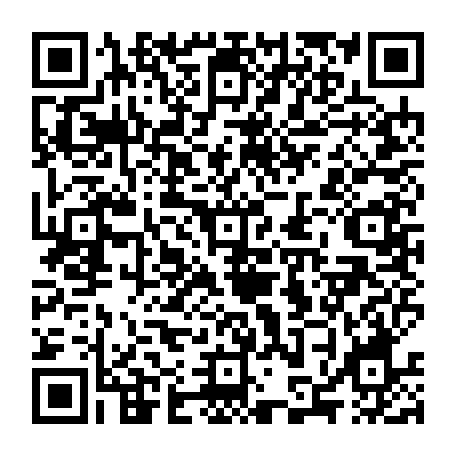 79628906661