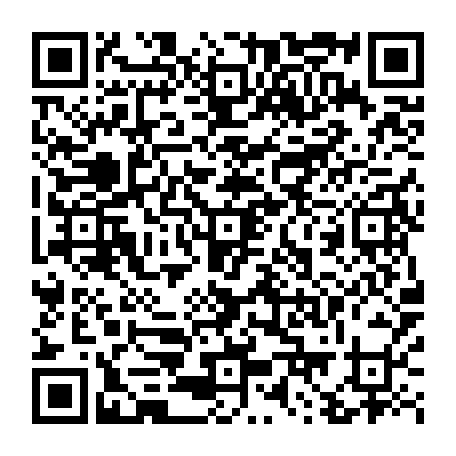 79628906662