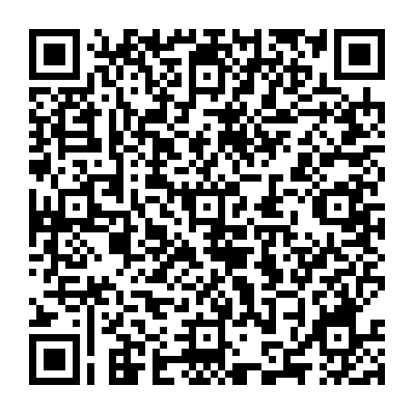 79628906666