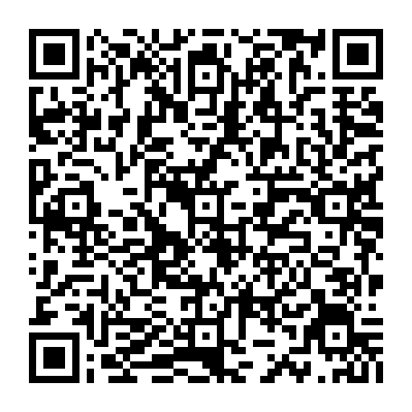79628906668
