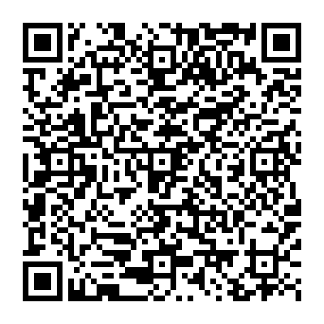 79628906670