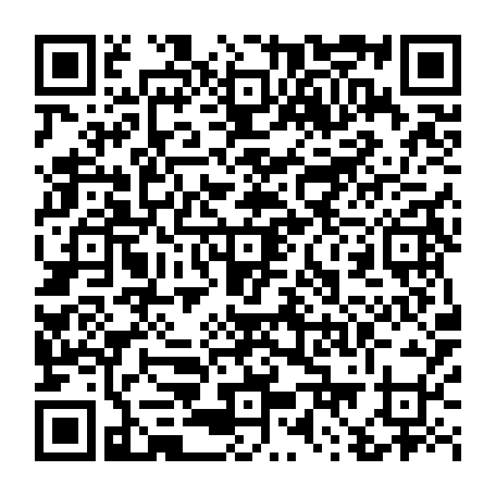 79628906673