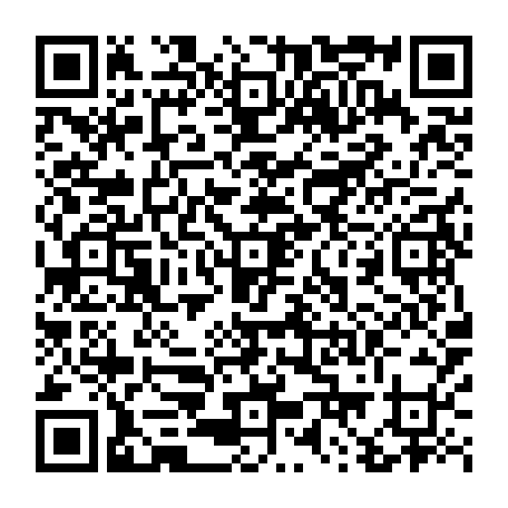79628906684