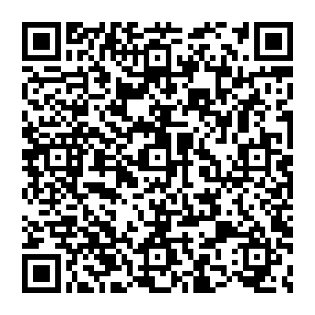 79628906687