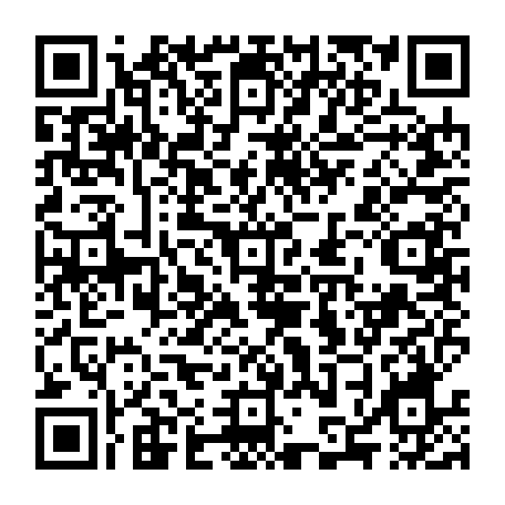 79628906688