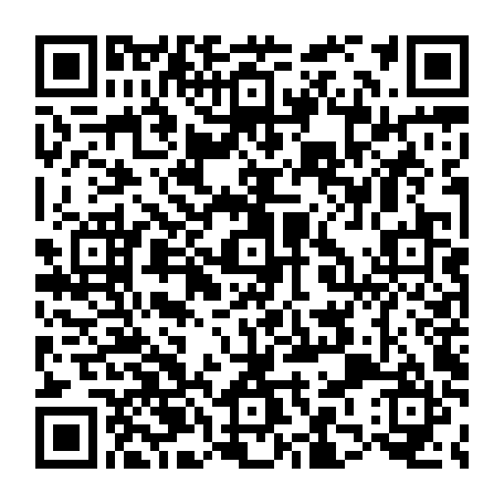 79628906709