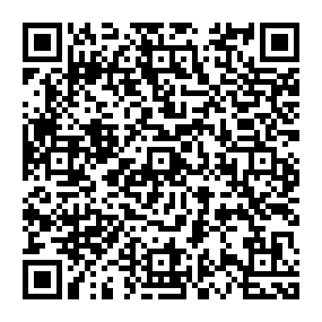 79628906714