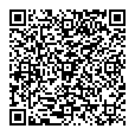 79628906721