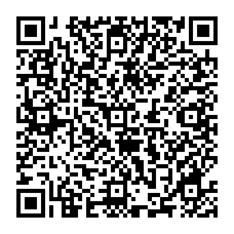 79628906732