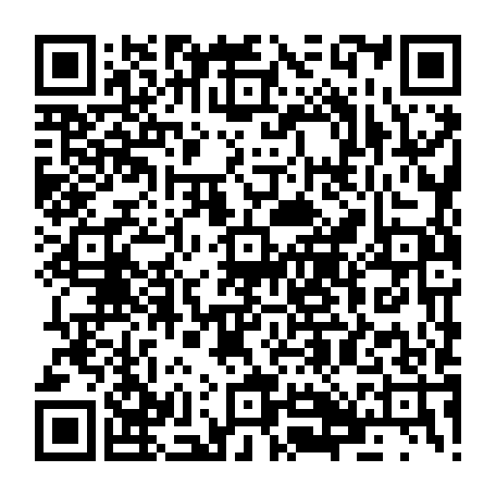 79628906741
