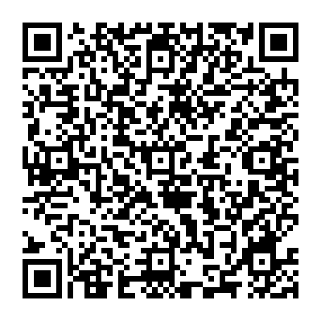 79628906744