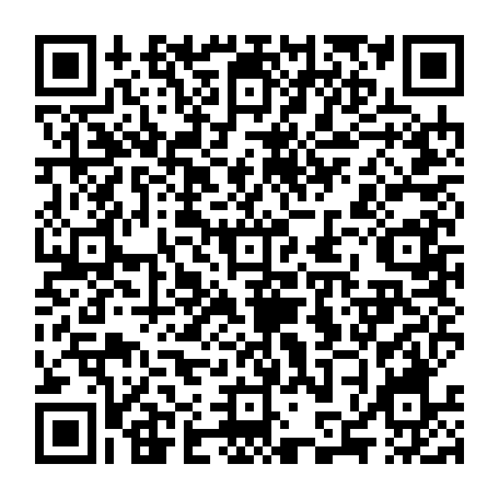79628906749