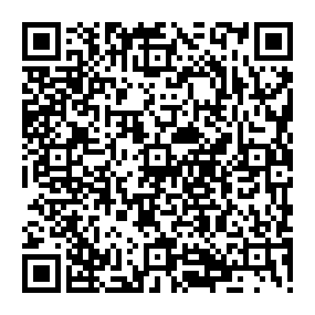 79628906770