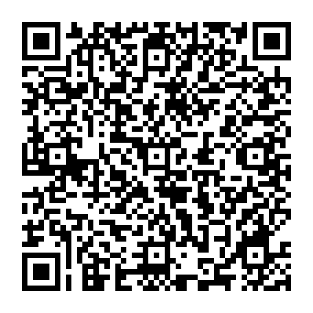 79628906771