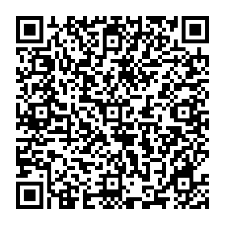 79628906773