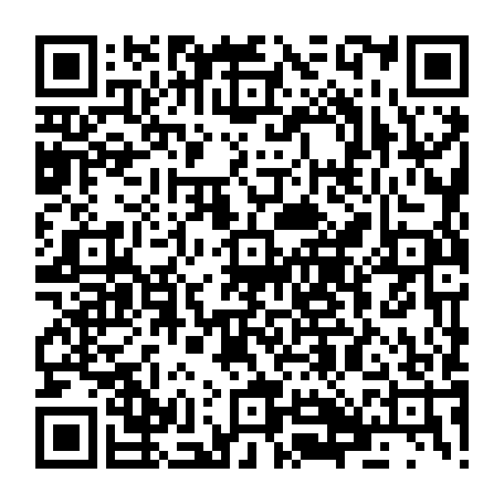 79628906779