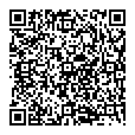 79628906784
