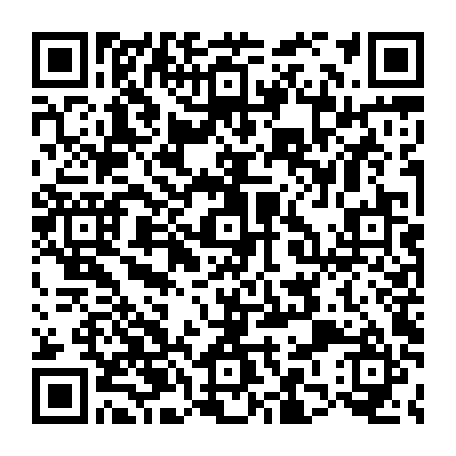 79628906787