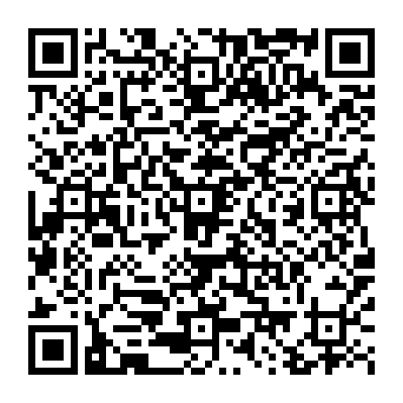 79628906794