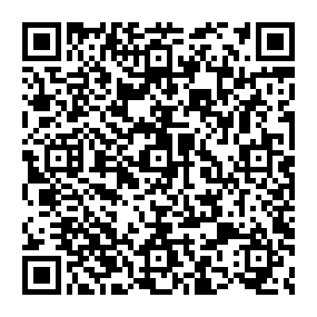 79628906798