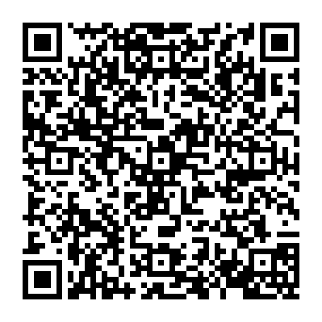 79628906824