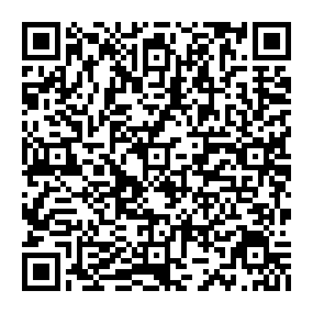 79628906830