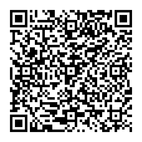 79628906833