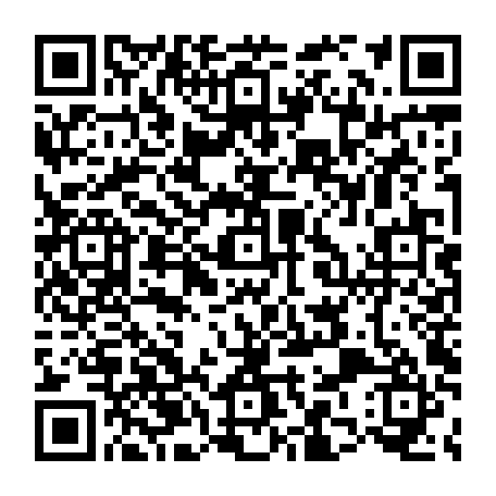 79628906843