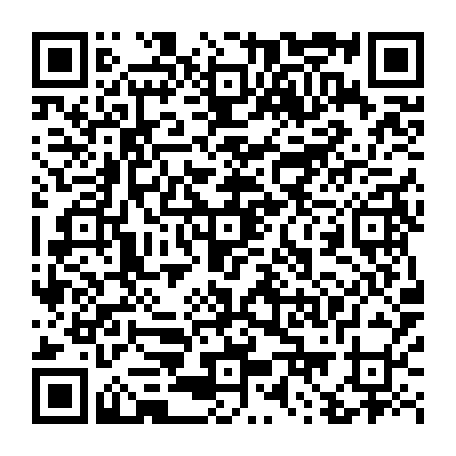 79628906849