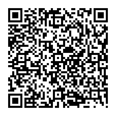 79628906851