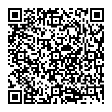 79628906856