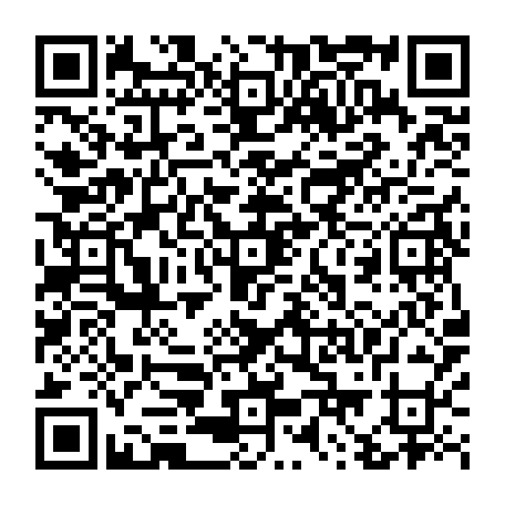 79628906858
