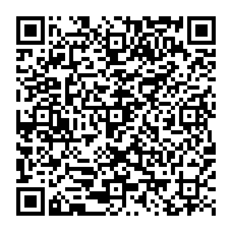 79628906859