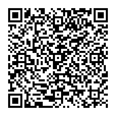 79628906869