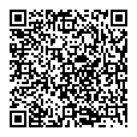 79628906895
