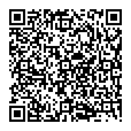 79628906896