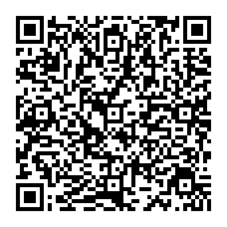 79628906906