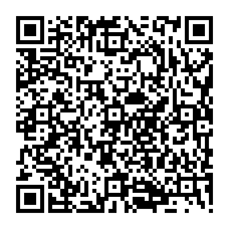 79628906907
