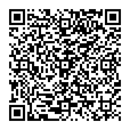 79628906908