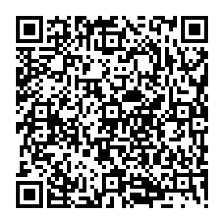 79628906929