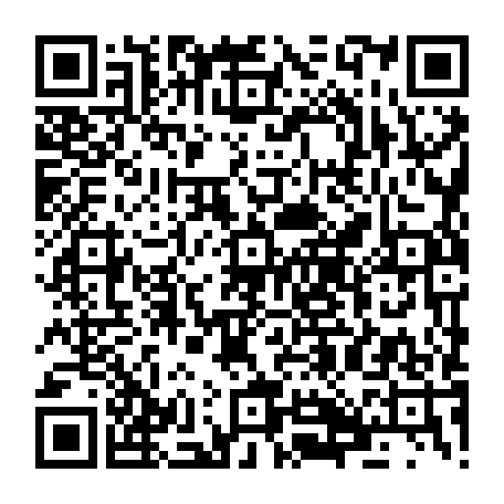 79628906936