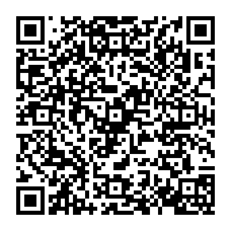 79628906937