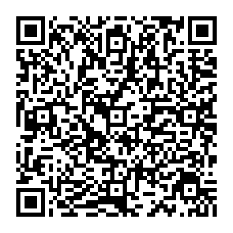 79628906938