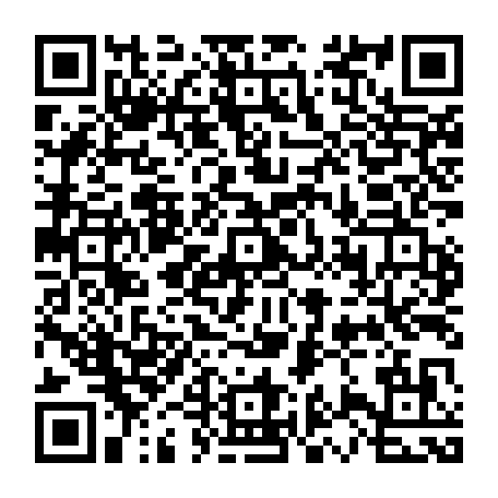 79628906941