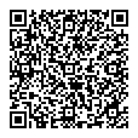 79628906943